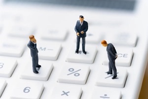 Fund Manager Role